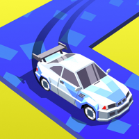 Drift Race 3D