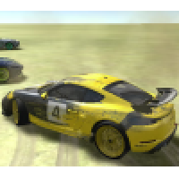 Wrong Way