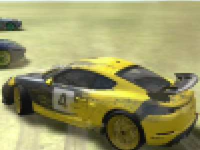 Wrong Way background
