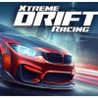 Xtreme City Drifting